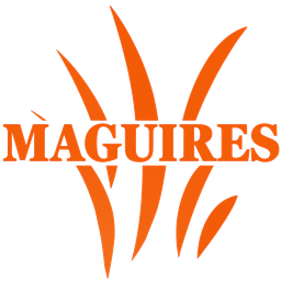 Maguires